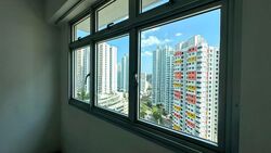 Blk 636A Senja Parc View (Bukit Panjang), HDB 3 Rooms #501641521